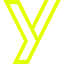 YLDS
