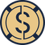 YNUSDX