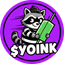 YOINK