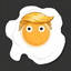 YOLKIE