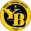 YBO