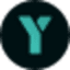 YOURAI