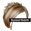 YOURMOM