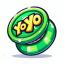 YOYO