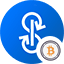 YVWBTC