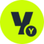 YYOLO
