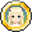 ZALA