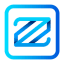 ZP