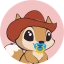 BABYPNUT