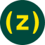 ZARP