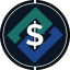 ZUSD