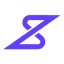 ZEAL