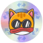 MEOW