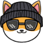 ZWIF