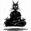 ZEN