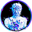 ZENT