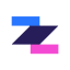ZAI