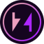 ZEX