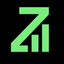 ZTOCK