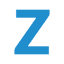 ZETRIX