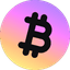 ZBTC