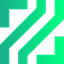 ZK402
