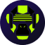 ZAT