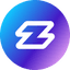 ZND