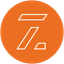 ZLP