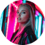 ZOE