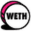 WETH