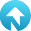 ZFI