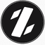 ZYNX