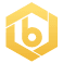 Bitrue