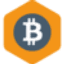 MercadoBitcoin