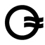 OpenOcean