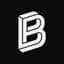 Bitpanda