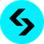 Bitget