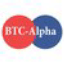 BTCAlpha