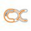 Chainex
