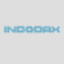 Indodax