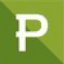 Paribu