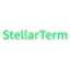 StellarTerm