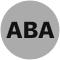 aBasUSDC