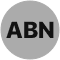 aBnbWBNB