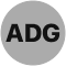 ADGUARDHOME