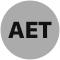 aEthEURC