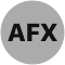 AFX