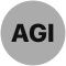 AGI