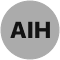 AI-HEDGE-FUND